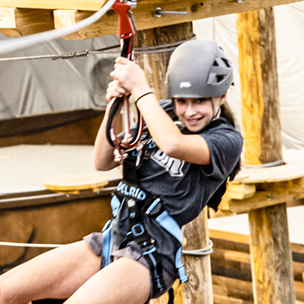 Bolder Adventure Park - EpicCentral